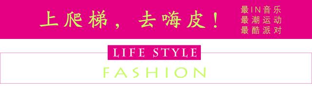 双十一光棍节，约她去迪士尼玩吧！