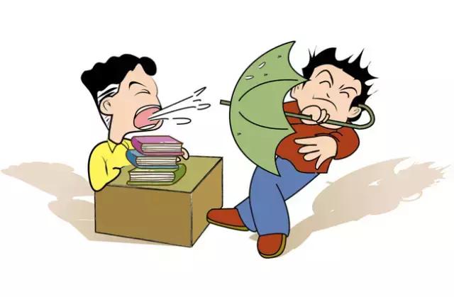 吐出的痰是什么物质,痰是怎么从嘴里吐出来的