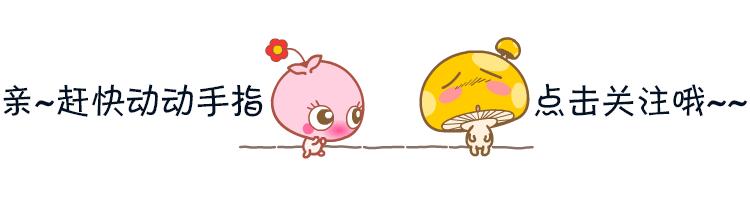 孕妇甲状腺功能异常要注意什么,妊娠期间发现甲状腺功能有问题