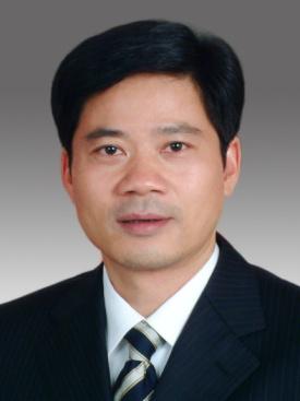 浙江省拟最新提拔干部任前公示,浙江拟提拔110名省管干部任前公示