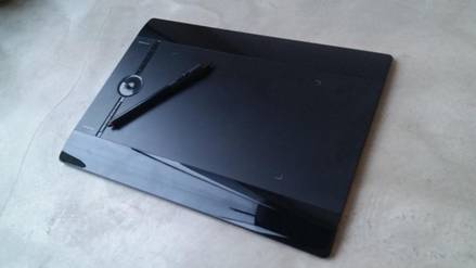 汉王产品对比,汉王30年评测