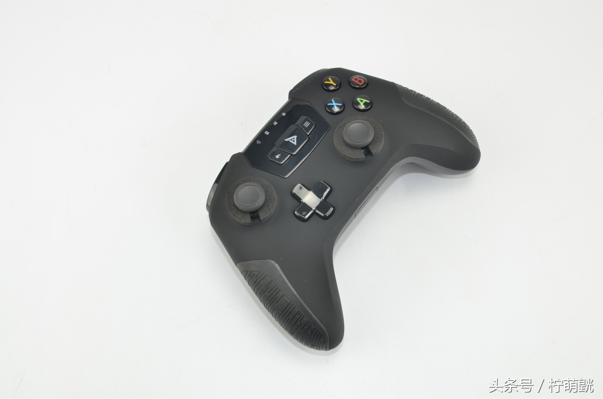 来自未来的手机完整版,第四代游戏机测评