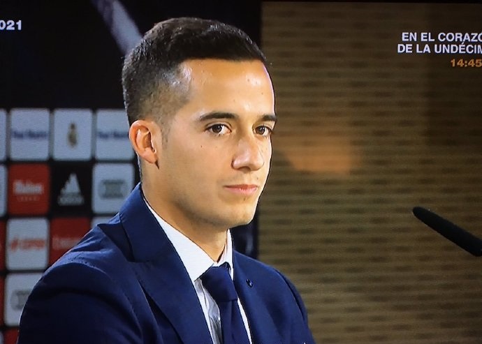 细数足坛十大美男子,盘点足坛里的高颜值帅哥是谁