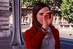 诺兰为什么被称为烂片之王,诺兰争议最大电影