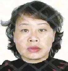 文山最新老赖名单查询,文山市人民法院抓老赖