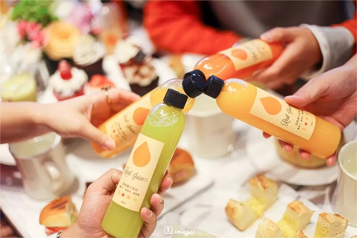 巴黎贝甜有多甜,巴黎贝甜的文案