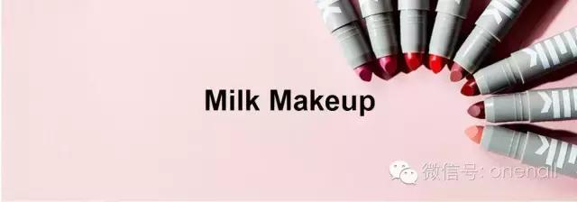 大爱骚件｜Know品牌不了单品……有鬼用？！