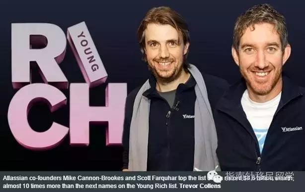 出国留学选大学,出国留学选择专业先看就业率