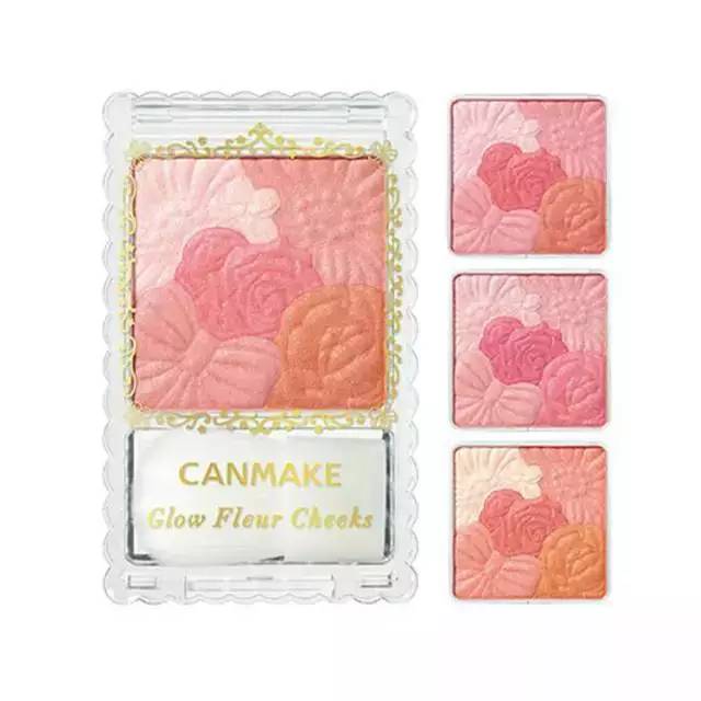 日本必买平价好用物,日本回购最便宜的东西