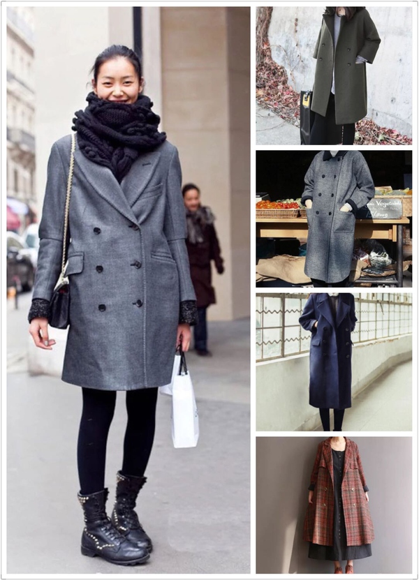 女生需要的全部护肤品,女生需要的全部东西