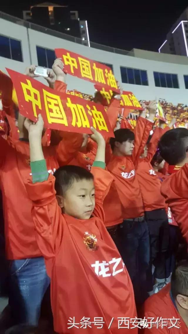 我是游泳小达人作文,我是游泳健将600字作文