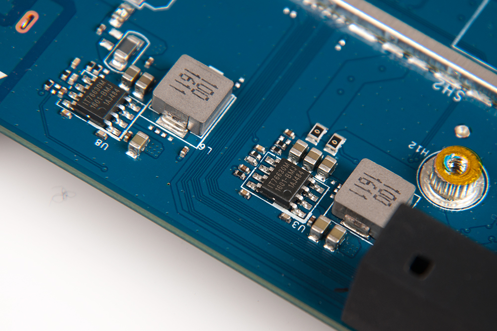 网盘要关闭,网盘需要关闭什么