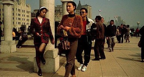 你记忆中最便宜的物价,那个年代的物价