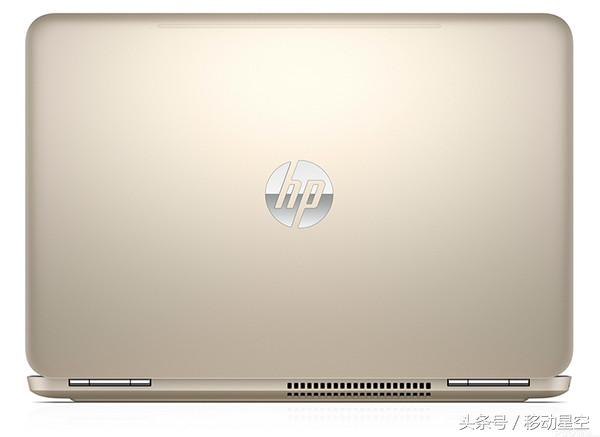 性价比高便宜值得入手的东西,性价比最高千元以内