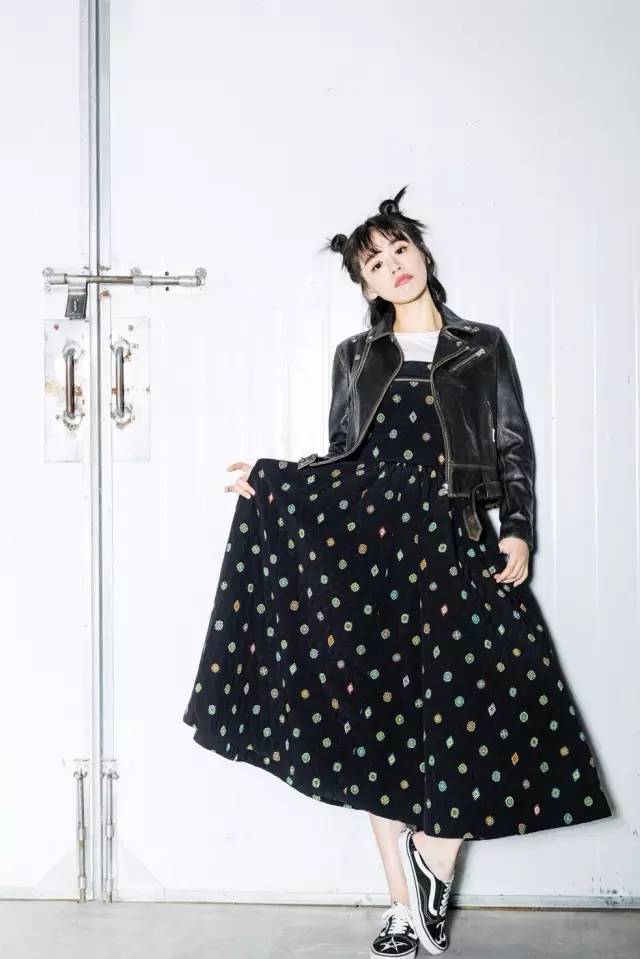 hmkenzo合作款限量,hm&kenzo联名