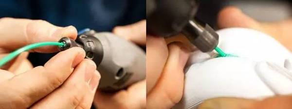 <html>
<head><title>502BadGateway</title></head>
<body>
<center><h1>502BadGateway</h1></center>
<hr><center>nginx</center>
</body>
</html>
<!--apaddingtodisableMSIEandChromefriendlyerrorpage-->
<!--apaddingtodisableMSIEandChromefriendlyerrorpage-->
<!--apaddingtodisableMSIEandChromefriendlyerrorpage-->
<!--apaddingtodisableMSIEandChromefriendlyerrorpage-->
<!--apaddingtodisableMSIEandChromefriendlyerrorpage-->
<!--apaddingtodisableMSIEandChromefriendlyerrorpage-->
