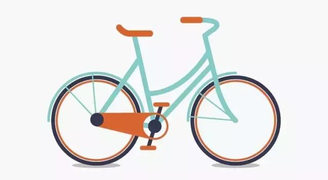 台湾离岛金门旅游,金门出行指南