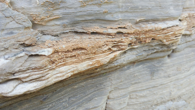 小米note2测评骁龙821,小米note2最新评测