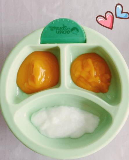 双十一妈妈护肤品的购物清单,双十一妈妈必买