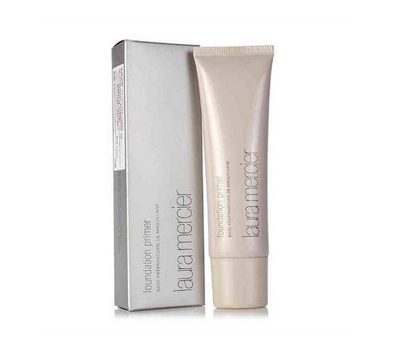 别只知道花钱买护肤品胶原蛋白肽,有哪些网红却不好用的化妆品