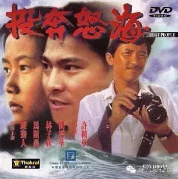 夏梦庸笔下小龙女原型是谁,鲁豫有约夏梦回应小龙女原型