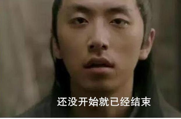 和重庆美女耍朋友有多“蓝瘦”，看完第一条就“香菇”！