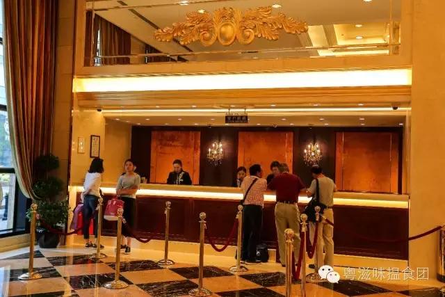 澳门五折酒店优惠券攻略,澳门假期酒店优惠团购