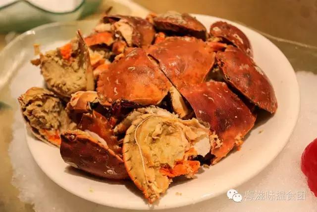 澳门五折酒店优惠券攻略,澳门假期酒店优惠团购