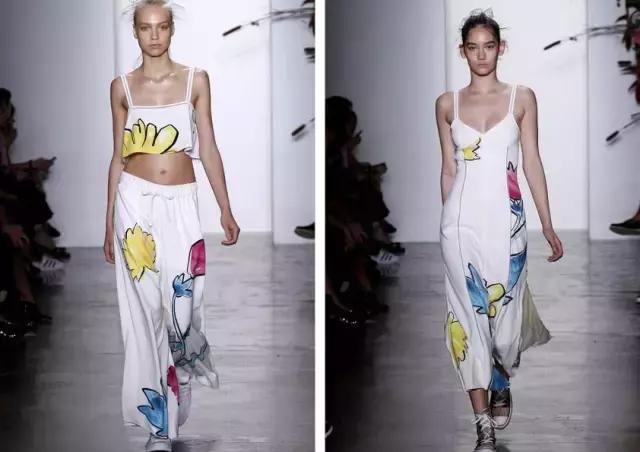 鑰佸搧鐗屽勾杞诲寲璁捐,鍝佺墝缁忓吀鍥炬濡備綍寤剁画鍒涙柊