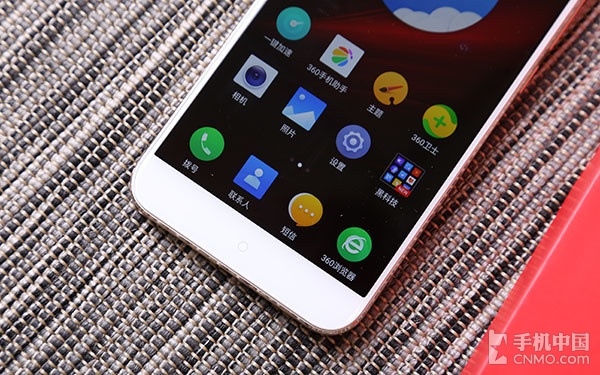 360n4s骁龙版手机参数,360n4s骁龙版优化