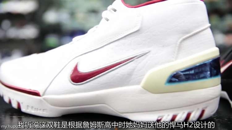 詹密看詹姆斯视频,詹密看詹姆斯赢掘金分析