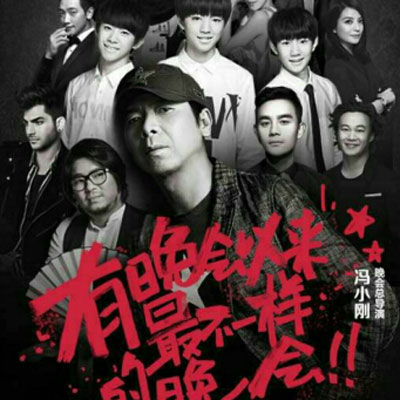 双十一科比,双十一科比6