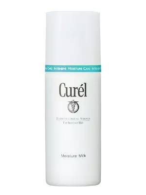 哪款平价精华最好用,17支爆款精华液