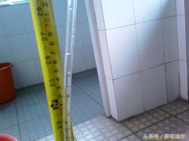 目前最好的电脑水冷,diy高端水冷电脑