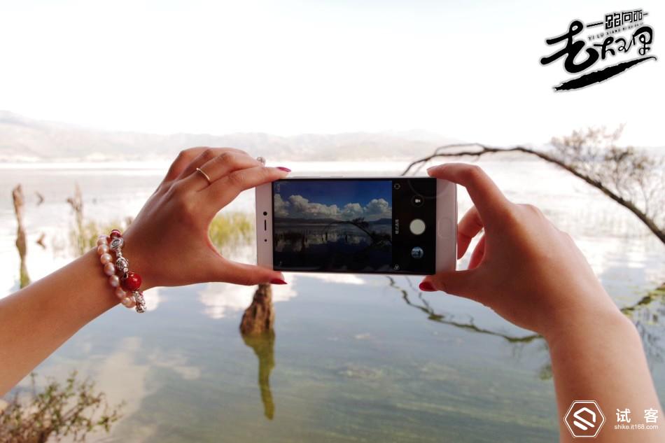 苍山洱海到大理旅游攻略,大理苍山到大理洱海