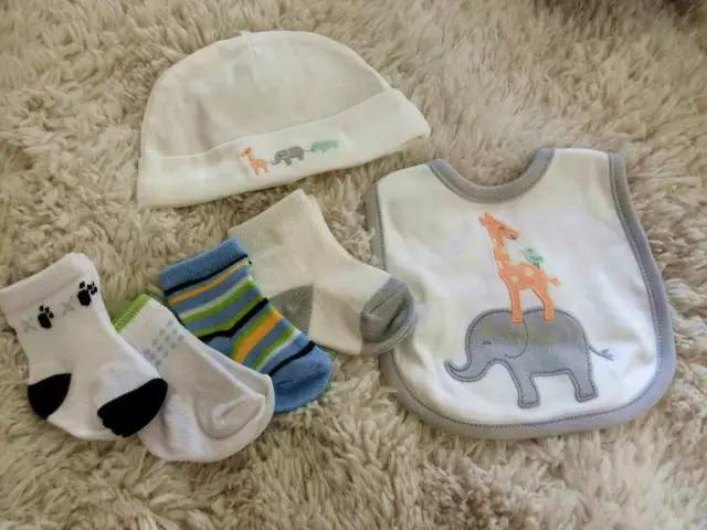 月嫂推荐孕期囤货清单,月嫂推荐待产物品