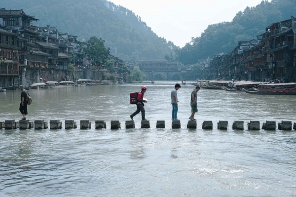 南都周刊电子版,南都周刊怎么样