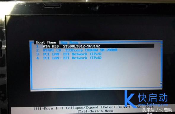 联想ideapad安装win7,联想ideapad加装固态
