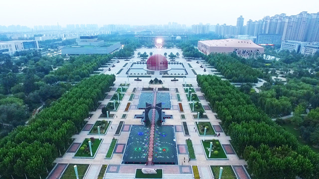 文化惠民为百姓幸福生活加码,文化惠民工程幸福生活加码