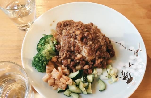 重庆人气最旺的网红餐厅,重庆最顶级餐厅