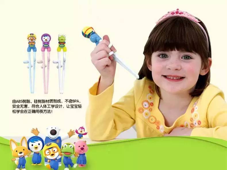 怎么训练宝宝的独立性,简单三招培养宝宝独立小技巧