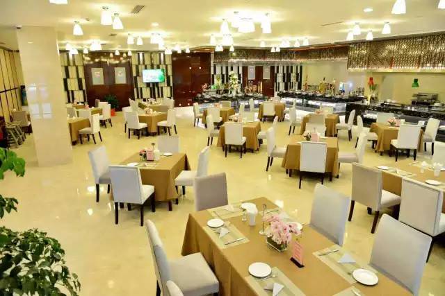 武汉富二代最多的地方,武汉富二代最多的酒店