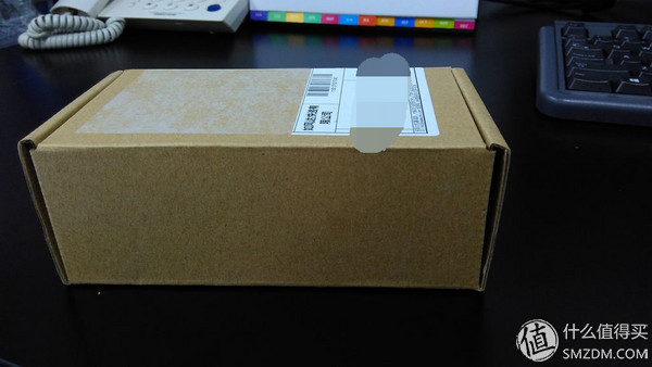 红米3开箱视频体验,699元小米手机推荐