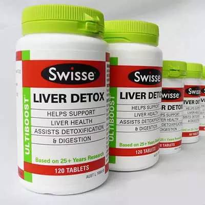 澳洲最值得囤的东西,去澳洲买买买