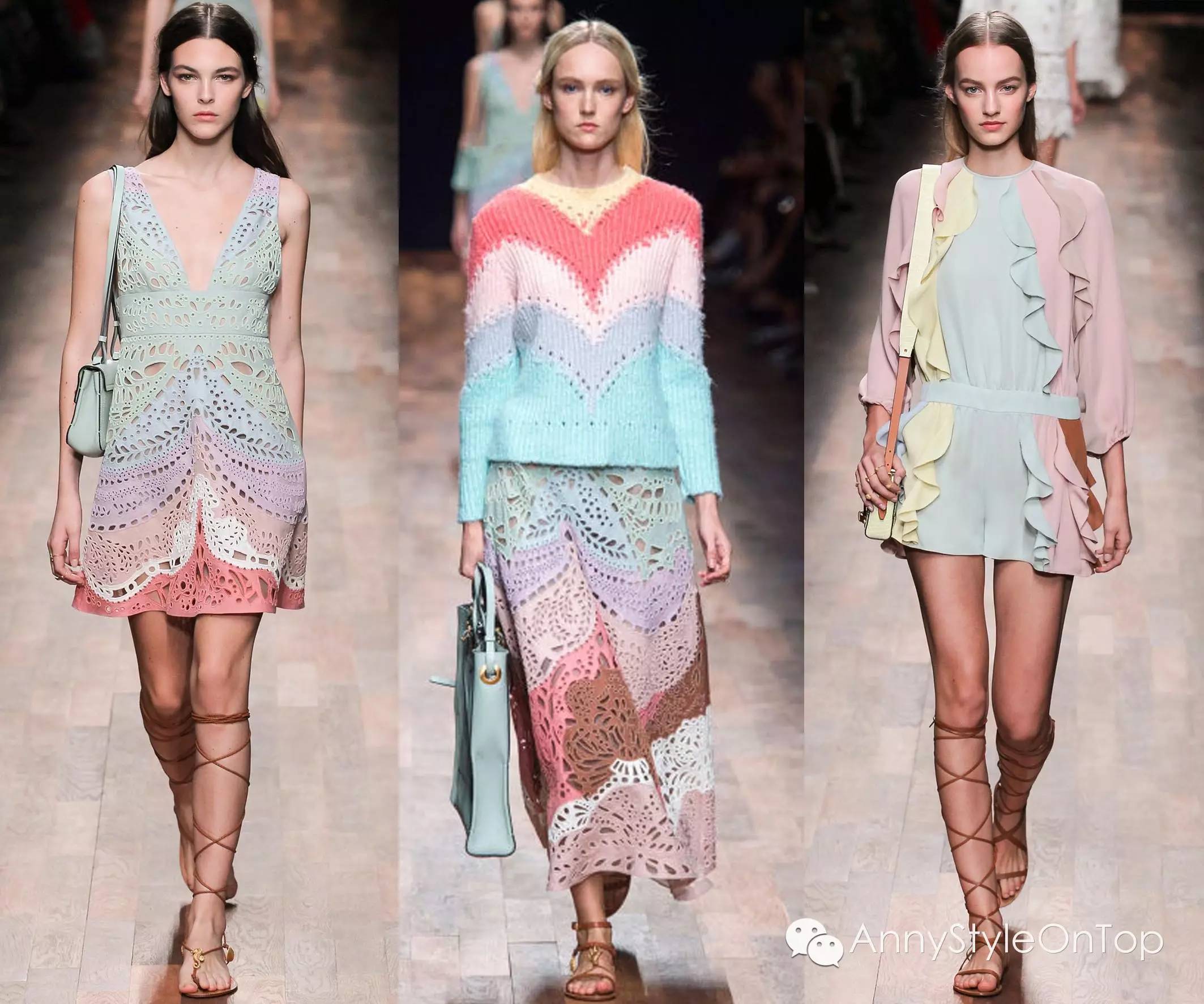 终极指南细说蚂蚁,2022年大趋势攻略