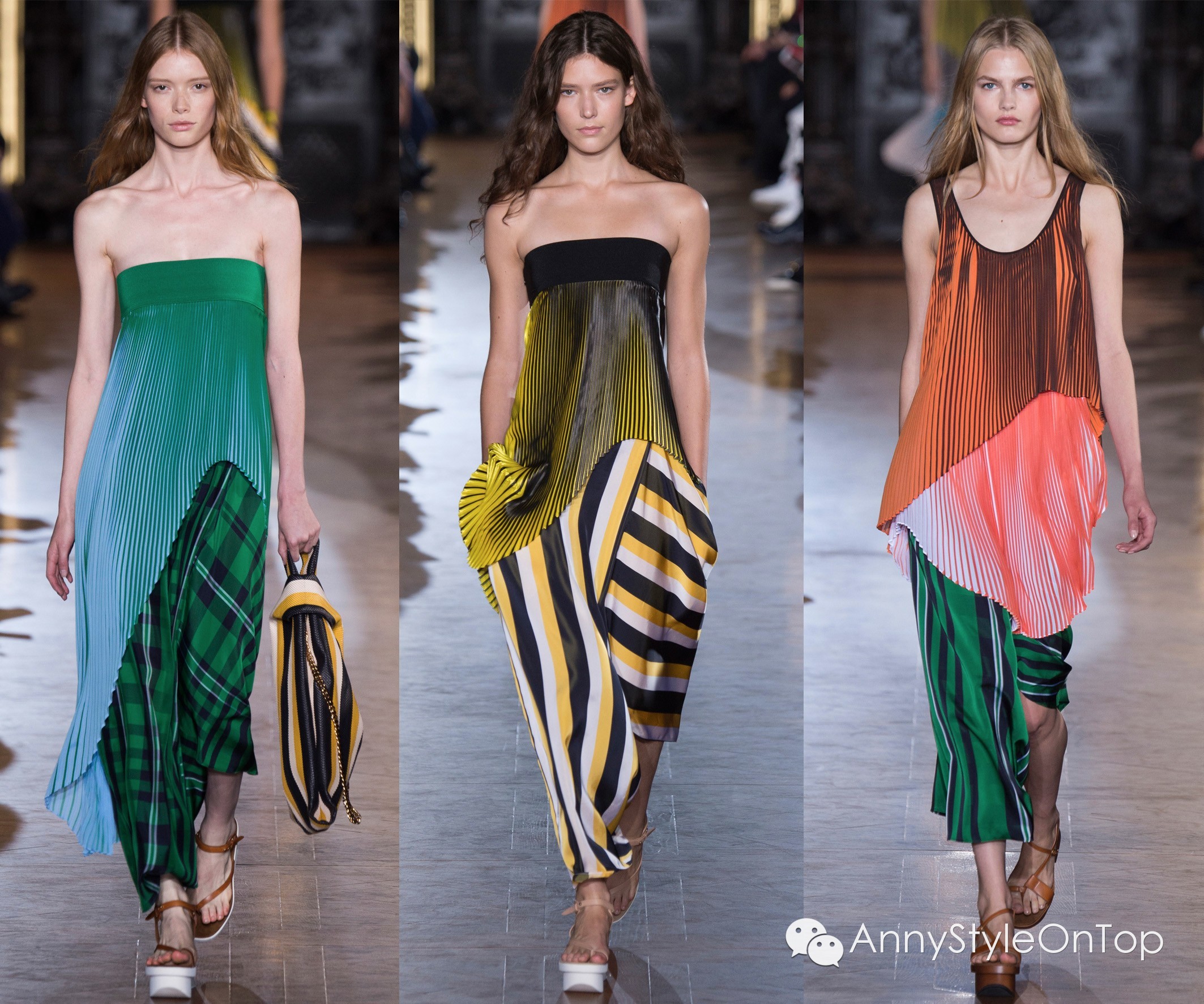 终极指南细说蚂蚁,2022年大趋势攻略