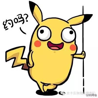 韩国jojo面膜价格 (dojo面膜哪个好用)