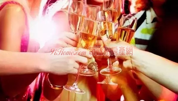 融耀江滨御景,融耀江滨御景店面