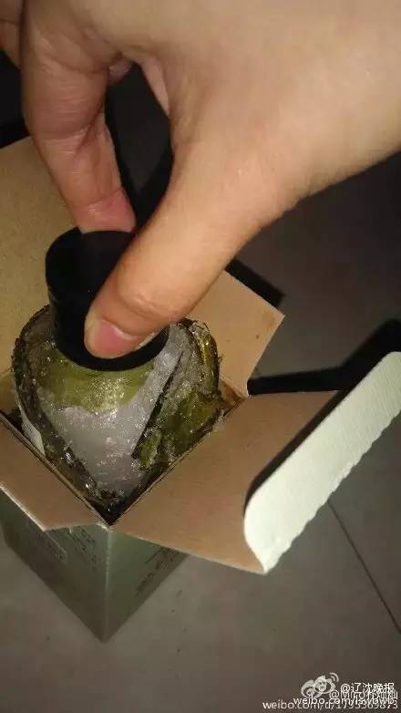 1000左右水乳套,水乳套装推荐适合18岁