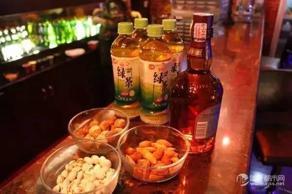 干货满满的收获和感悟,喀什干货分享